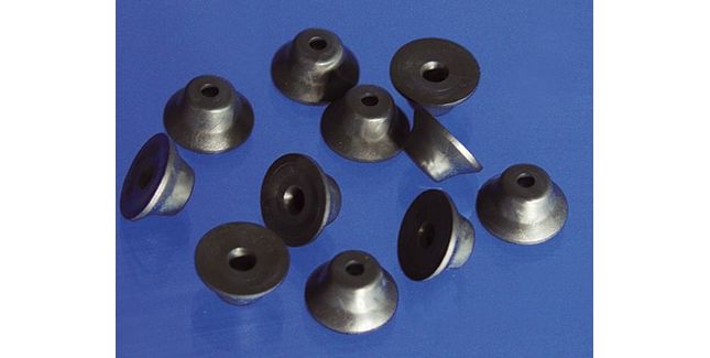 Protecto-Drain Fixing Studs (Bag Of 100 Units)