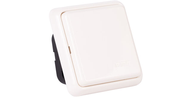 Coxdome Comfort Switch