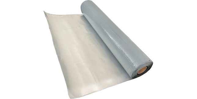 StrataShield SA ALU VB Vapour Barrier