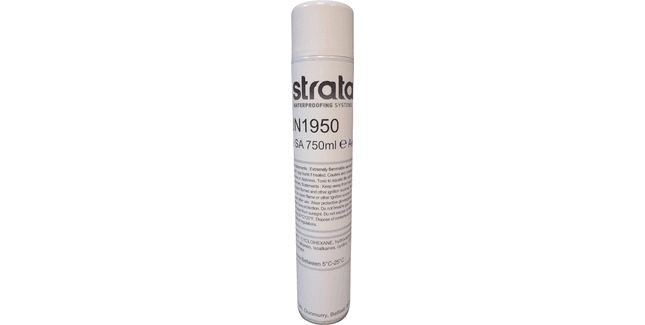 StrataPrime SA (750ml)