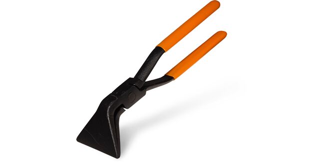 EDMA Clinching Pliers