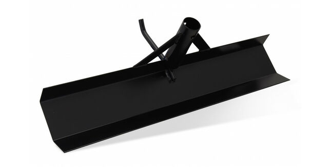 EDMA Concrete Spearder C/W Handle