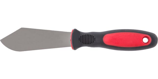 CMS Putty Knife
