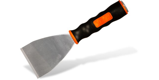 EDMA Heavy Duty Scraper