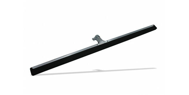 EDMA Water Dozer - 30"