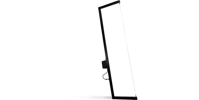 EDMA Cordless Hot Wire Polystyrene Cutter Tool - Special Order