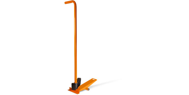 EDMA Board/Door Holder