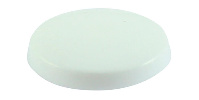 Timco Multi-Fix Screw Cover Cap (Bag of 100)