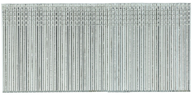 Timco FirmaHold Stainless Steel Straight Brad Nails