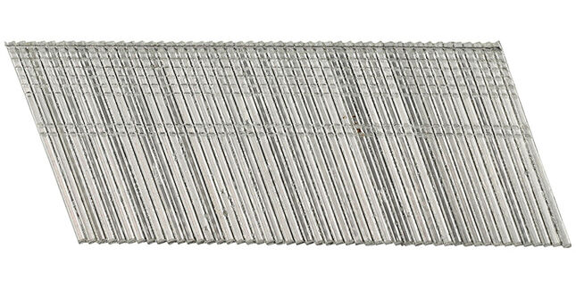 Timco FirmaHold Stainless Steel Angled Brad Nails (Box of 2,000)