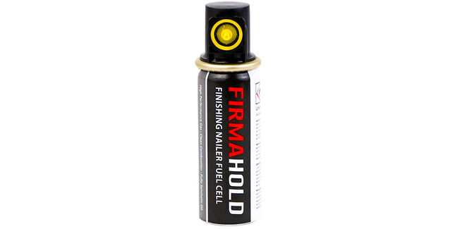 Timco FirmaHold Finishing Fuel Cell - 30ml (Blister Pack of 2)