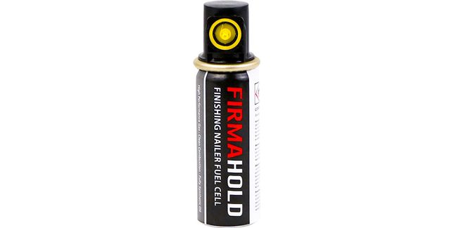 Timco FirmaHold Finishing Fuel Cell - 30ml (Blister Pack of 2)