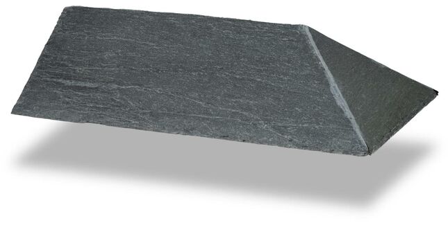 SSQ Riverstone Slate Ridge Cap
