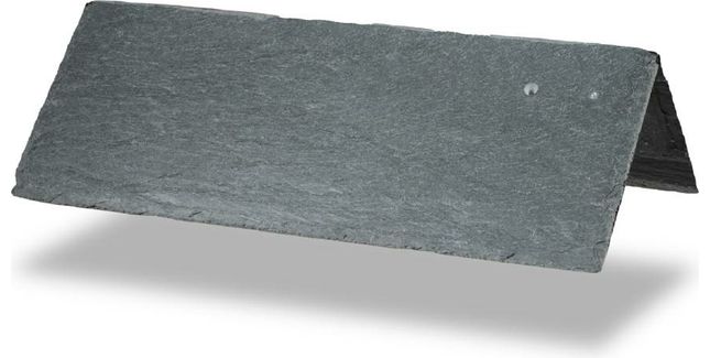 SSQ Riverstone Slate Ridge