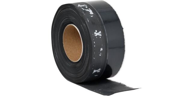 Elevate EPDM Reinforced Perimeter Fastening Strip Roll – 30.5m