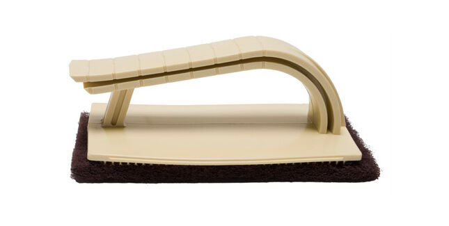 Elevate Quickscrubber EPDM Primer &amp; Surface Prep Handle