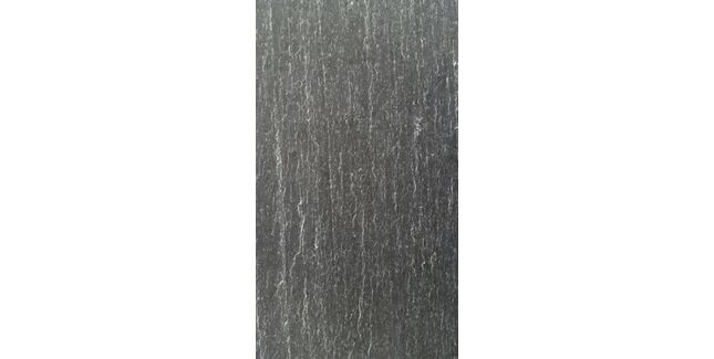 SSQ Montegris Standard Argentinean Slate Roof Tile - Mid Grey