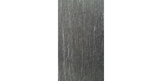SSQ Montegris Standard Argentinean Slate Roof Tile - Mid Grey