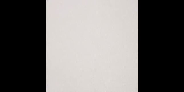 FAKRO Manual Blackout Roller Blind in Colour 055 (ARF I)