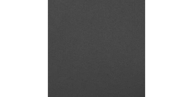 Fakro Manual Blackout Roller Blind (ARF I 265) - Charcoal Grey