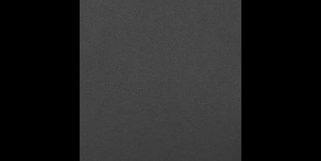 FAKRO Manual Blackout Roller Blind in Colour 265 (ARF I)