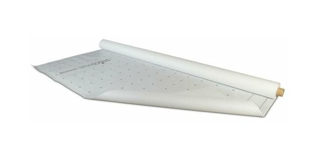 Steico Multi Renova Vapour Control Layer - 1.5m x 50m Roll