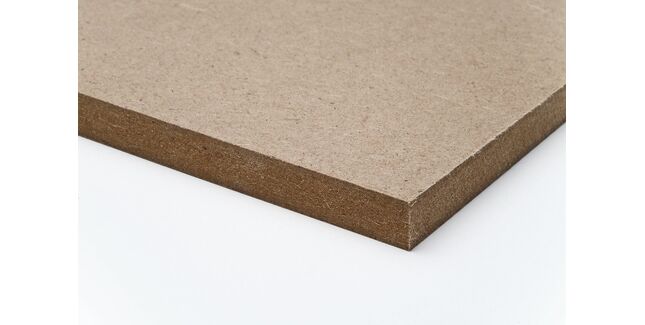 Panelvent Breathable Structural Sarking/Sheathing Board - 12mm x 2398mm x 1198mm