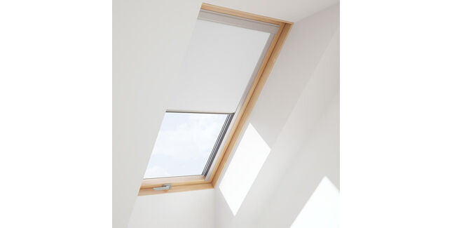 Dakea Multifit Blackout Blind