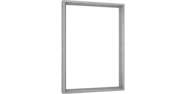 Dakea Insulating Frame Collar