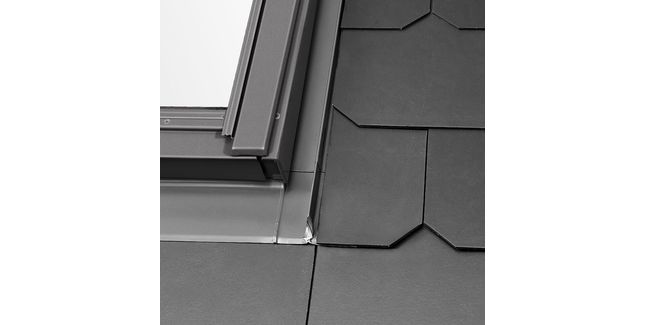 Dakea Slate Flashing