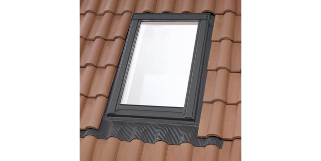 Dakea Universal Flashing