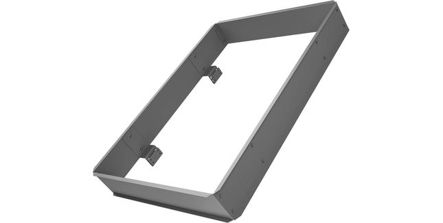 Dakea Wind Deflector