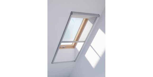 Dakea Insect Screen for Roof Windows