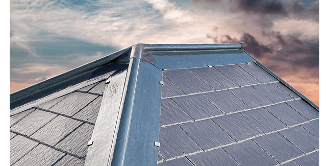 Danelaw SWIFTRIDG™ Profile - Pack of 5