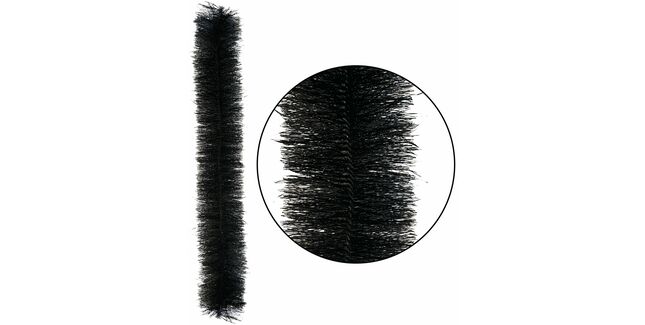 DEKS SolarDek Bird Deterrent Brush For Solar Panels - 1m