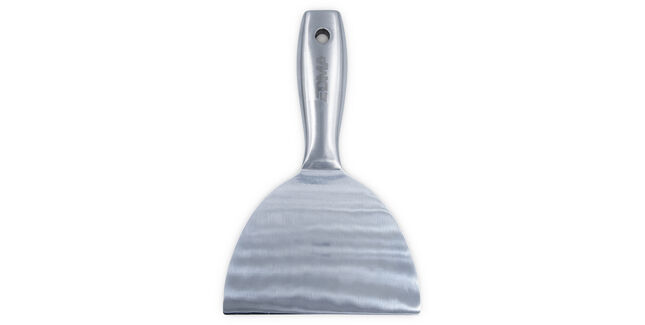 EDMA Joint Knife Flexible Blade