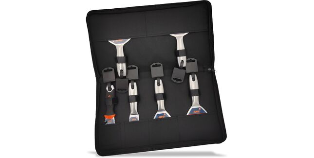 EDMA Joint Knife Storage Pouch Only