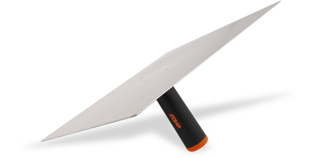 EDMA Hawk - 330mm x 330mm