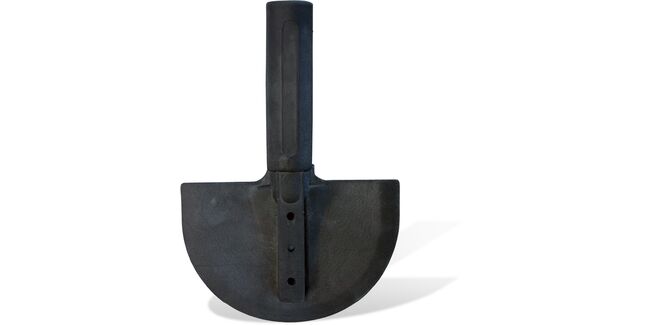 EDMA Rubber Joint Knife