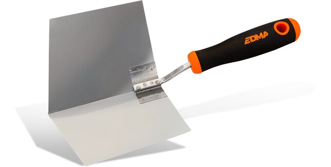 EDMA Inside Corner Trowel