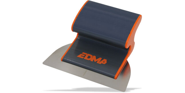 EDMA Blade Smoothing Blade - Flexible Blade