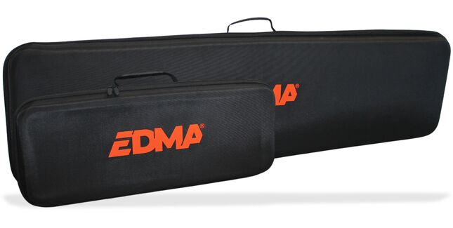 EDMA Blade Storage Case Only