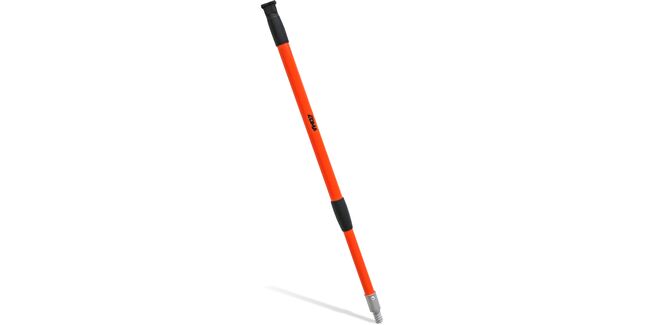 EDMA Telescopic Pole