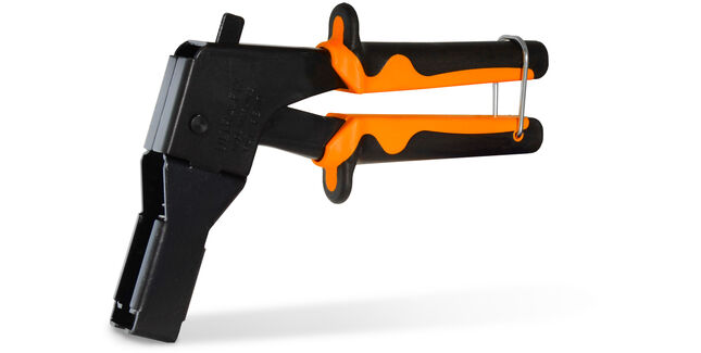 EDMA Ultra-Fix Expansion Gun for All Metal Anchors