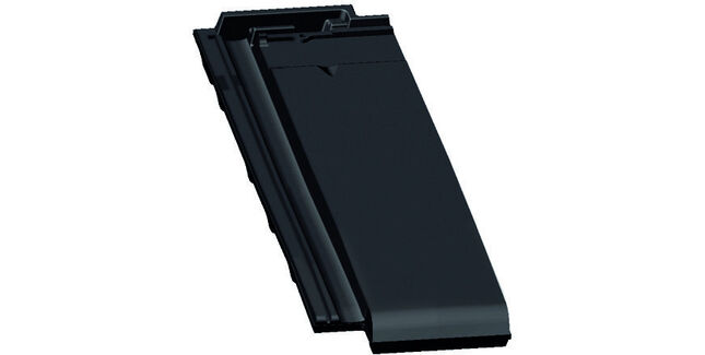 La Escandella Planum Half Tile - 444mm x 165mm x 32mm