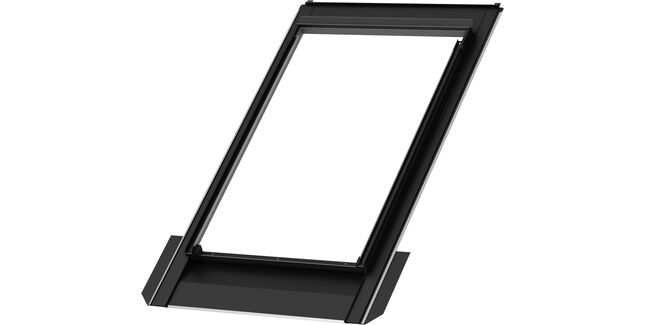 VELUX ODN 250003 BIPV Solar Integrator Flashing (Includes BDX) Flush Ennogie