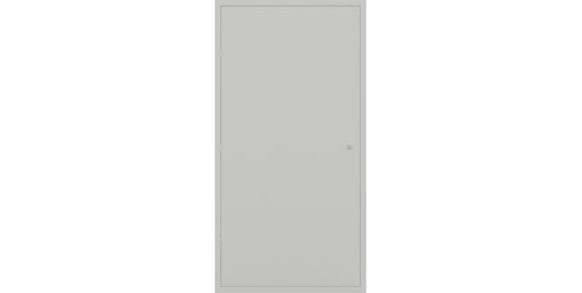 Rapid Access R13 Cost Effective Riser Door