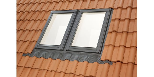 Dakea Universal Combination Flashing 5