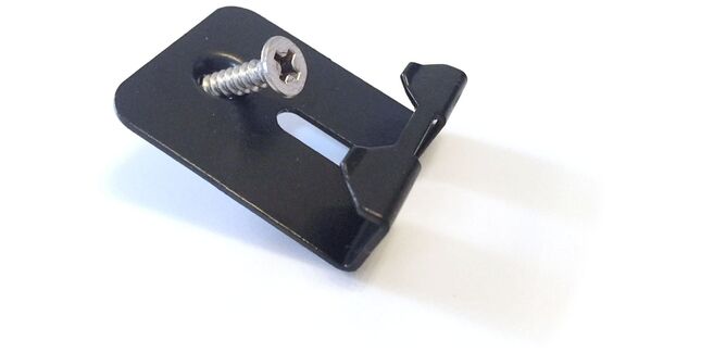 Ultra Guard TC5 Hidden Composite Decking Fastener