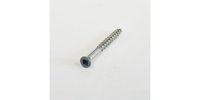 Ultra Guard Composite Decking Screws (Pack of 100)